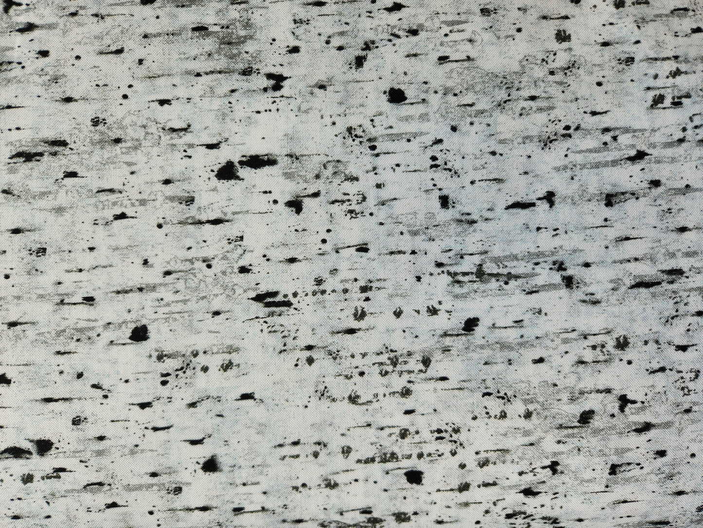 Wolf Pack Birch Tree Texture CD1646, .5 m cut