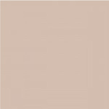 Fabric - Confetti Cotton - Solid Wheat