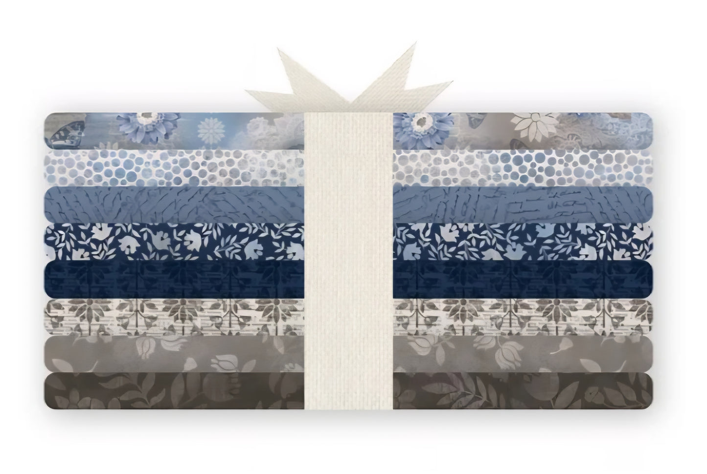 Kindly Yours by Diane Kappa for Studio E Fabrics