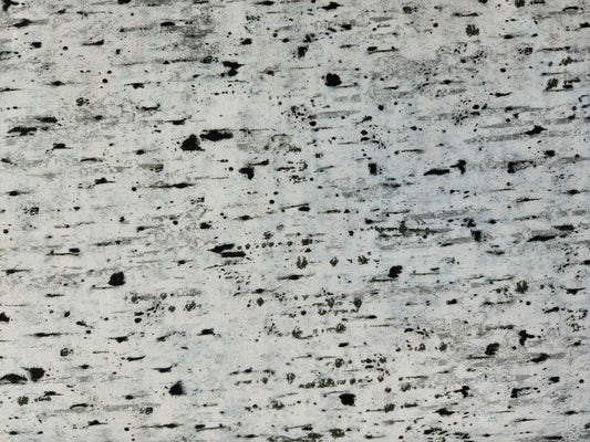 Wolf Pack Birch Tree Texture  CD1646, .5 m cut