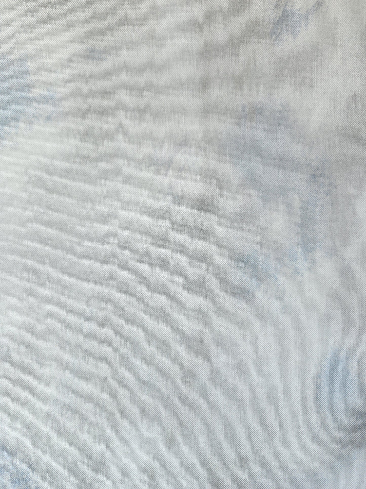 9005-17 - Silver - Kindly Yours by Diane Kappa for Studio E Fabrics