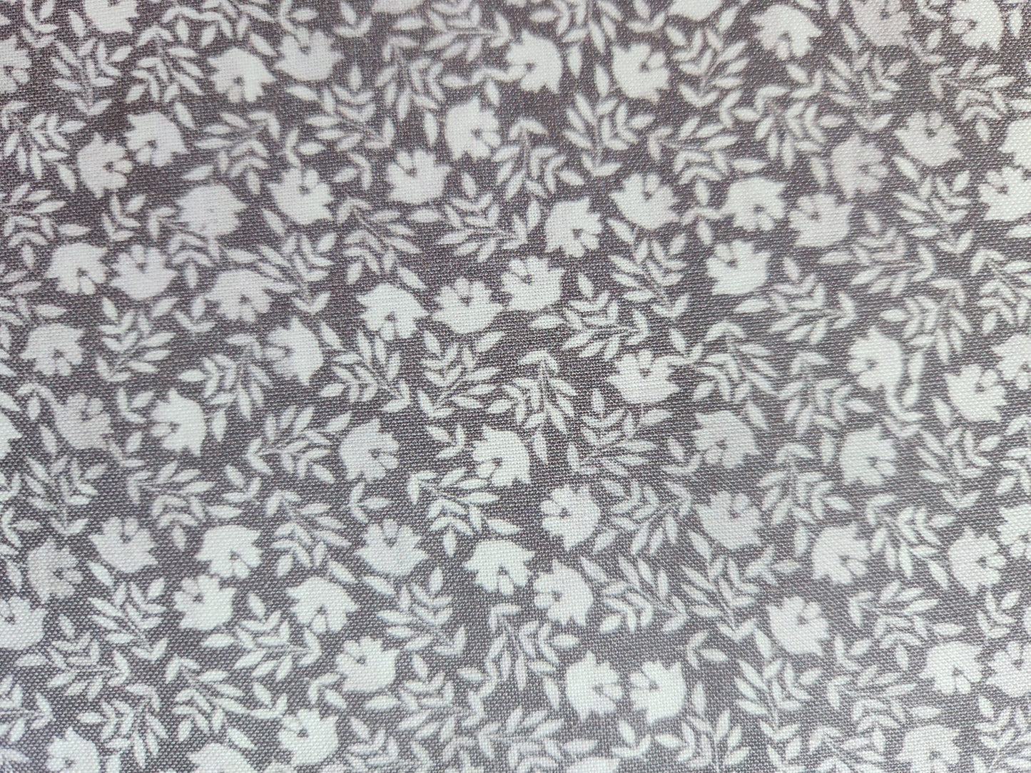 9001-39 Mushroom - Kindly Yours by Diane Kappa for Studio E Fabrics