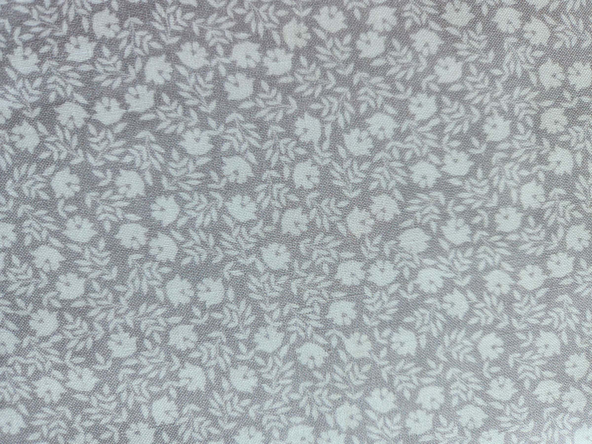 9001-33 Light Taupe - Kindly Yours by Diane Kappa for Studio E Fabrics