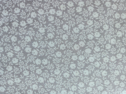 9001-33 Light Taupe - Kindly Yours by Diane Kappa for Studio E Fabrics