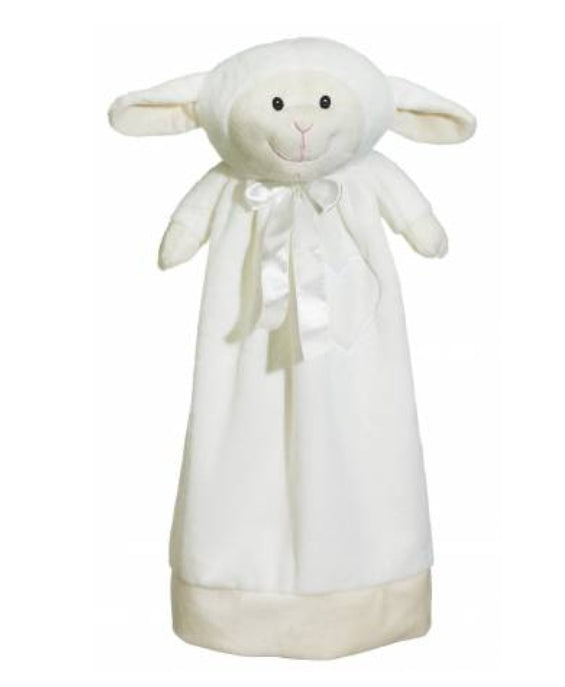 Blankey Buddy Lamb 20in