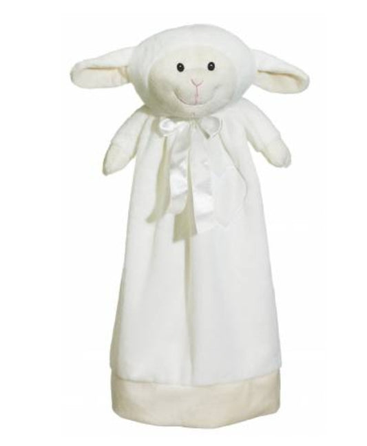 Blankey Buddy Lamb 20in