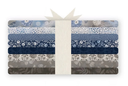 Kindly Yours by Diane Kappa for Studio E Fabrics