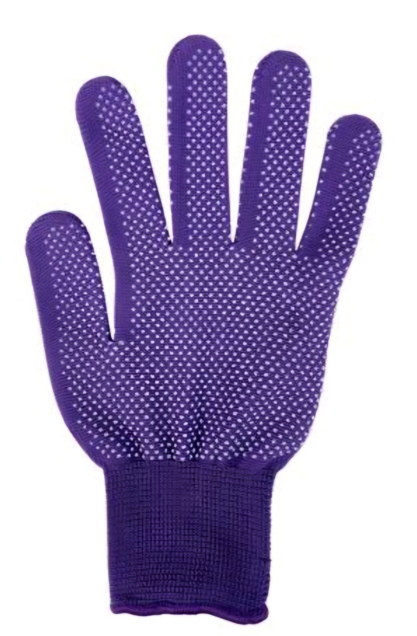 Hold Steady Machine Quilting Gloves OS